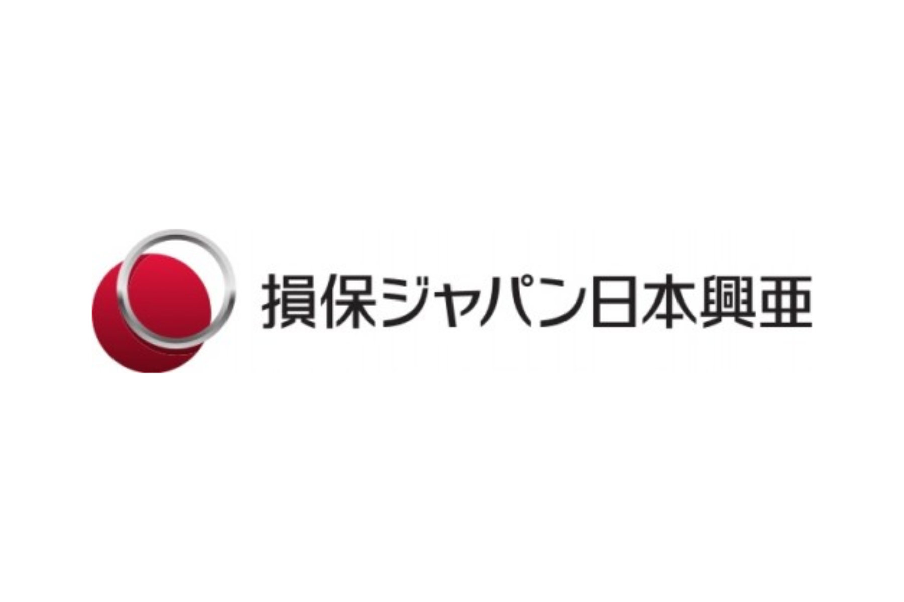 教えて 自動車保険 損保ジャパンはどうなの メリット デメリット 保険料は Moby モビー