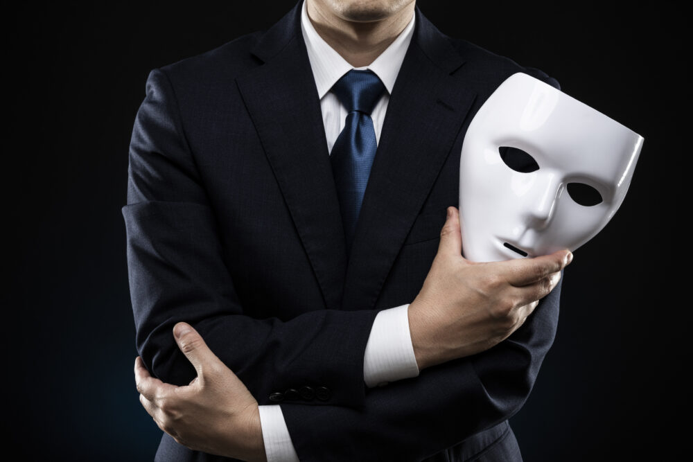 ディーラーにおける値引き交渉 新車 中古車 ディーラーマンの本音とは Moby モビー 車はおもしろい を届ける自動車情報メディア