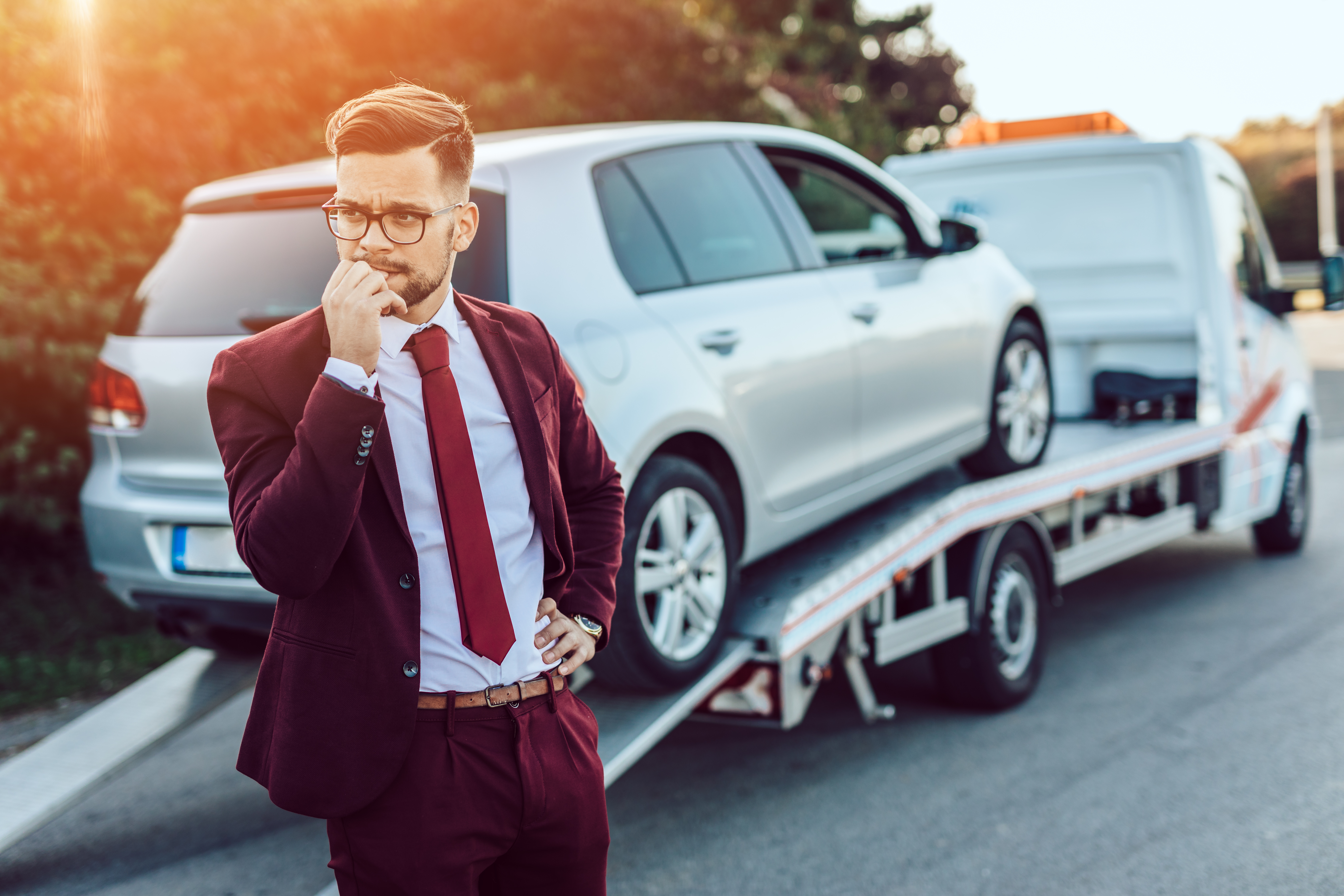 よくある車の故障個所は 現役整備士が故障の理由や修理方法を金額を含めて解説します Moby モビー よくある車の故障個所は 現役整備士が故障の理由や修理方法を金額を含めて解説します Moby モビー