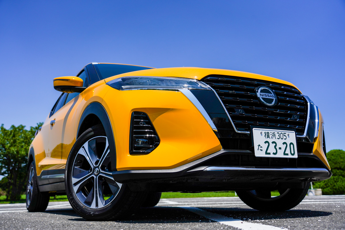 2023年 ニンガルー・エクリプス（エクスマウス皆既日食） 2オンス銀貨 ニッサン セレナ e-POWER X （2WD） | 車のことなら丸ごと任せて