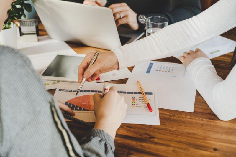 ズバット車買取の一括査定ってどうなの メリット デメリット 評判を徹底調査 教えて はじめての車売却 Moby モビー