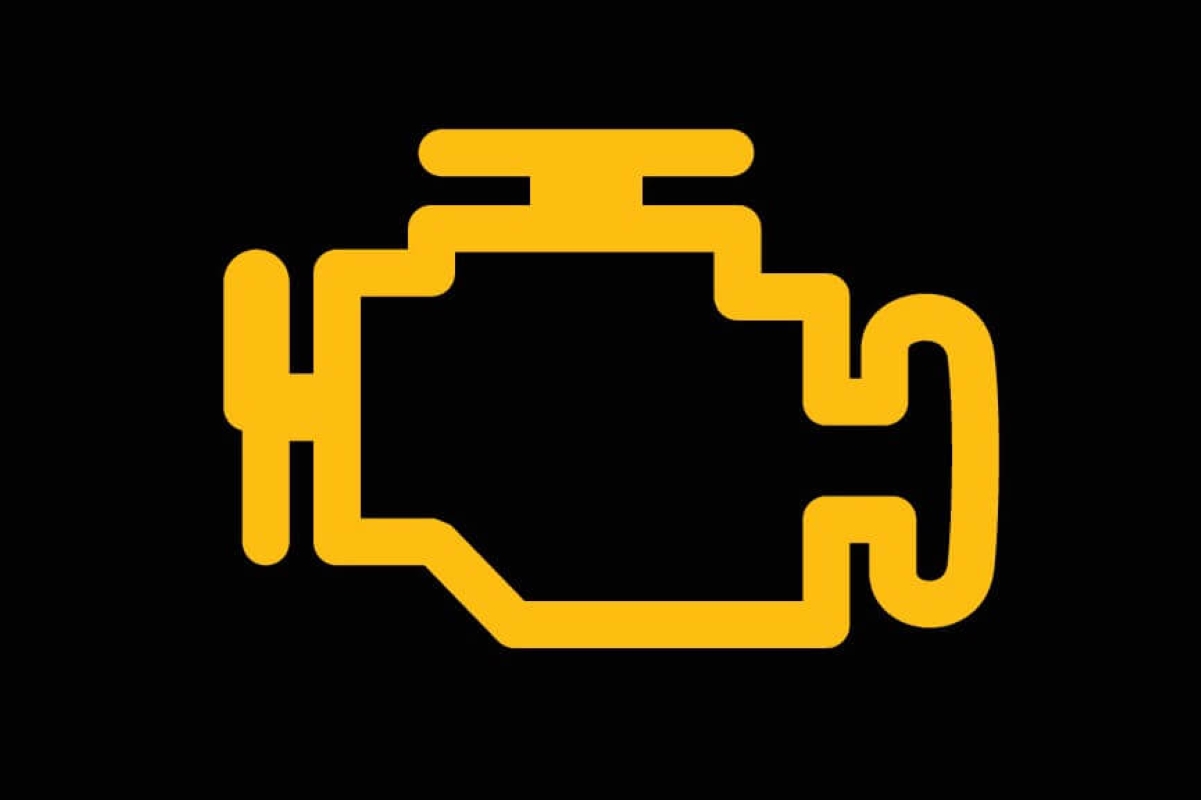  Caixa アカウントの *650 は何を意味しますか?