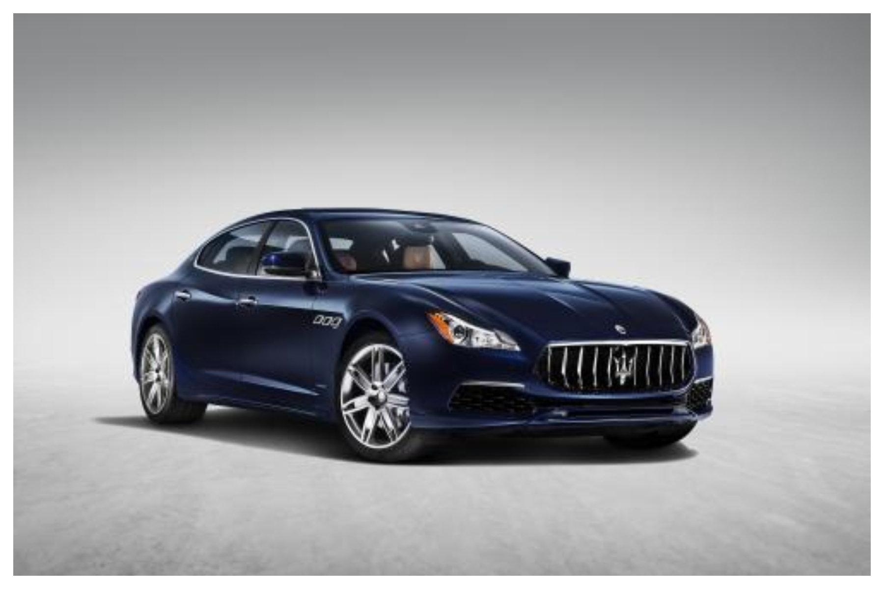 ケミストリー 川畑要さんのセンスが光る愛車選び Moby モビー