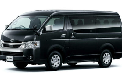 【2021年版】アメ車フルサイズバンの年代別おすすめ人気ランキング｜中古車価格も