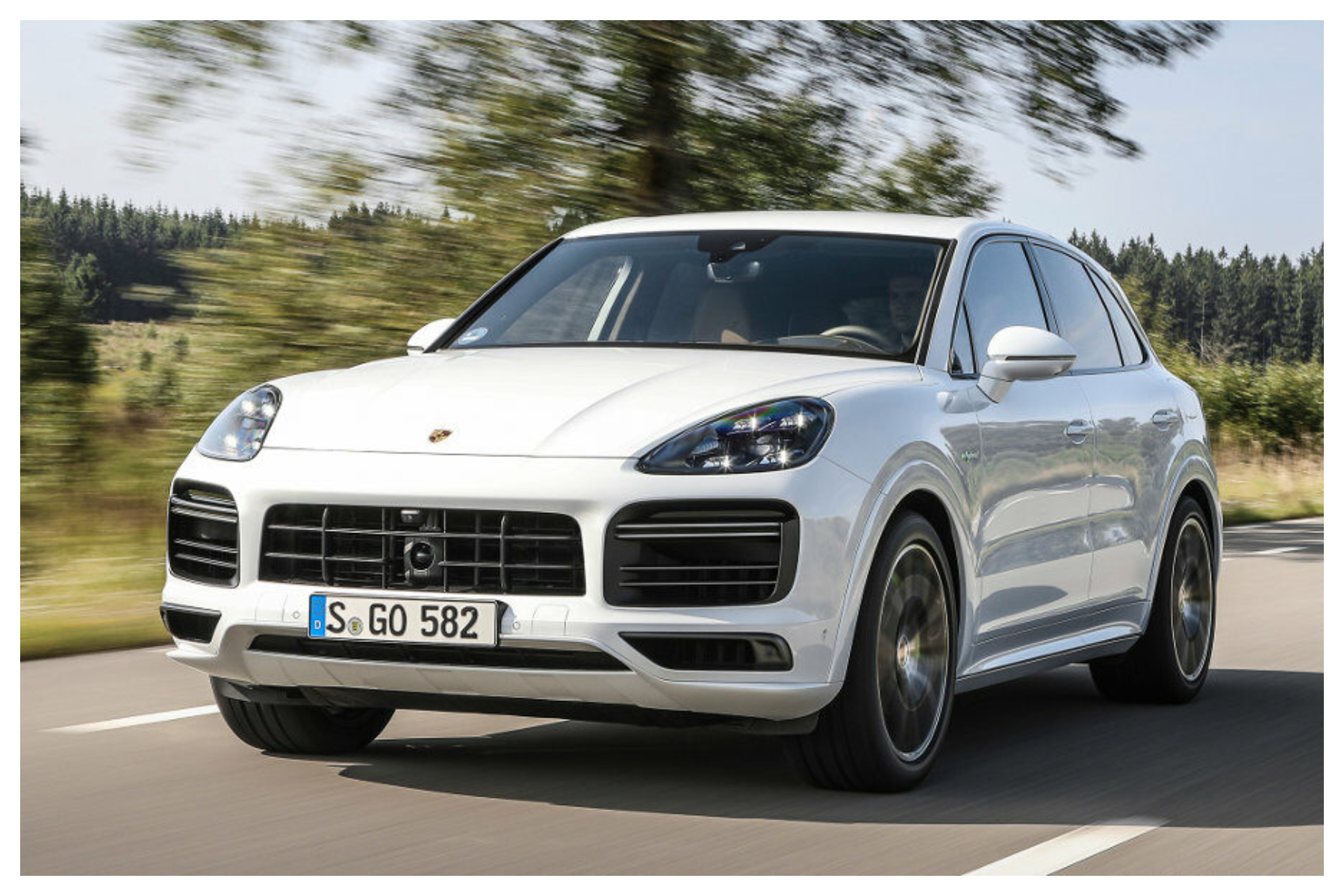 V6 岡田准一 まとめ売り バラ売り可 V6 岡田准一 まとめ売り バラ売り可