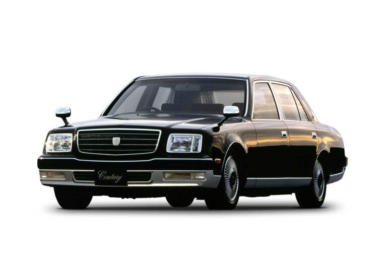 ココリコ 遠藤章造さんの愛車ってどんな車 芸能人の愛車 Moby モビー