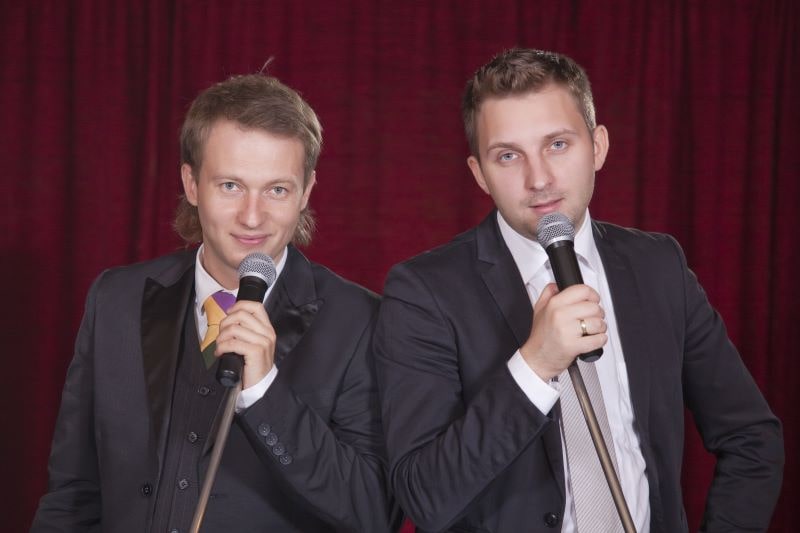 お笑い芸人の愛車がスゴイ 旧車 レア車のオンパレード 芸能人の愛車まとめ Moby モビー