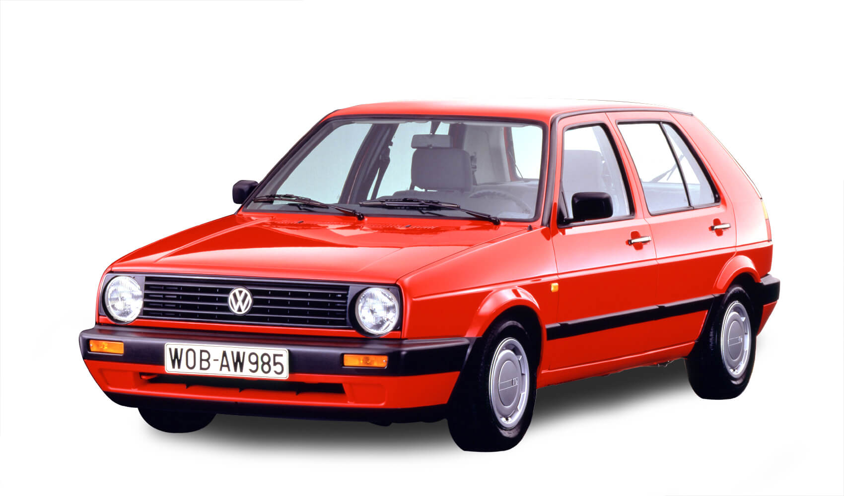 バイプレーヤー俳優 永山絢斗さんの魅力と鬼のローンをしてまで購入したレアな高級車とは 芸能人の愛車 Moby モビー