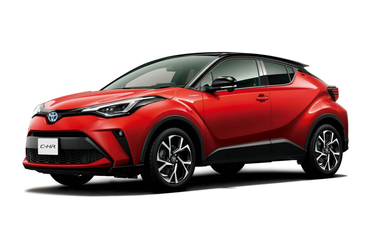 toyota_c- 