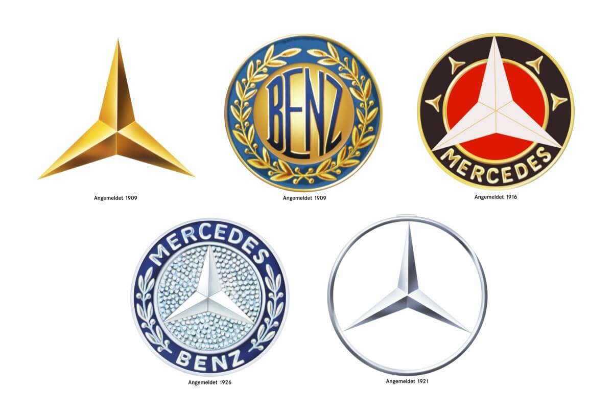 若くても乗りたい 代女性におすすめのベンツ3選 Moby モビー