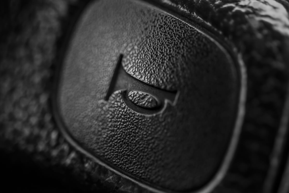 ホーンとクラクションの違い ややこし語 3 Moby モビー ホーンとクラクションの違い ややこし語 3 Moby モビー