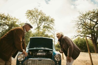 世界で愛される名車ランキングTOP10・2022年最新情報【世代を超えた傑作集】
