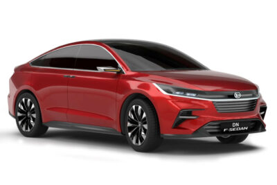 ダイハツ の車まとめと最新情報 Moby モビー