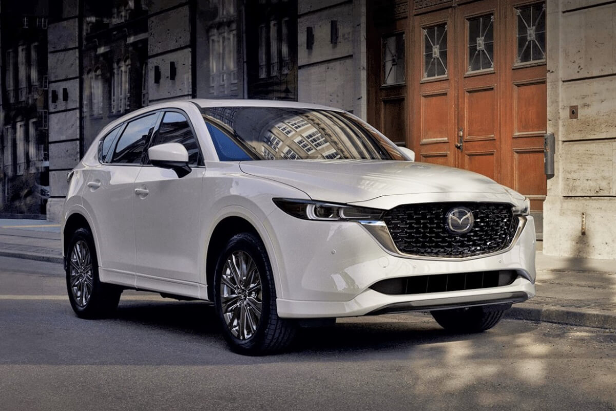 新車情報カレンダー 21 22年 新型車デビュー フルモデルチェンジ予想 リーク スクープ Moby モビー