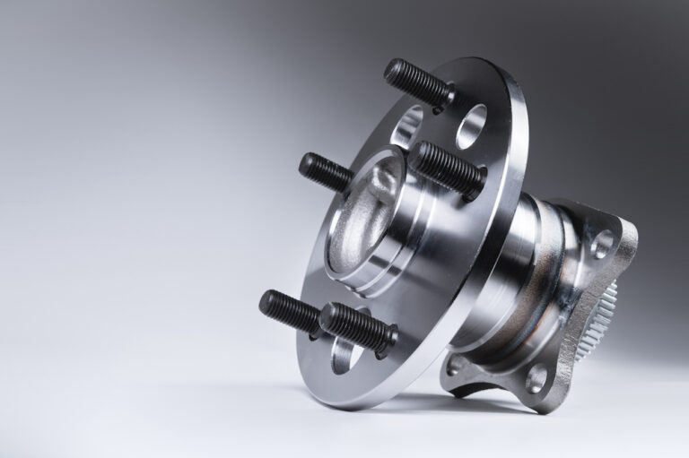 ハブベアリングの役割と不具合の症状 寿命や交換時期 Moby モビー ハブベアリングの役割と不具合の症状 寿命や交換時期 Moby モビー