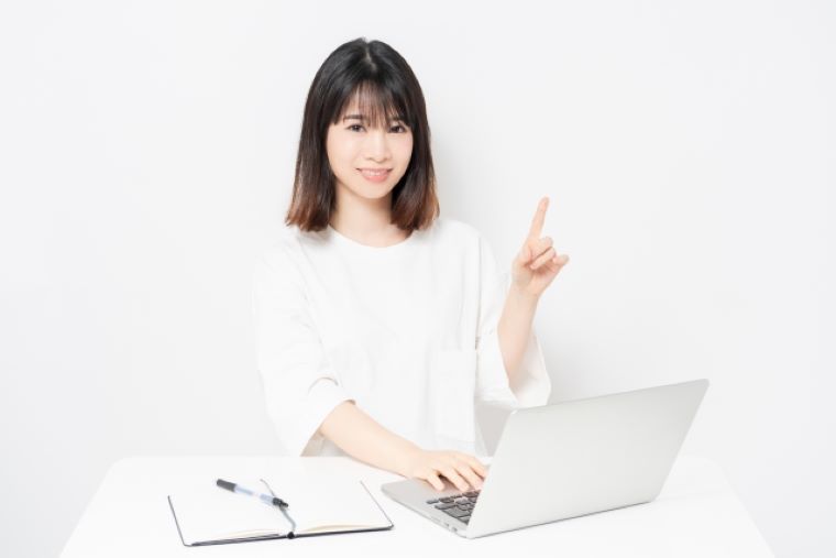 楽天carをおすすめする人