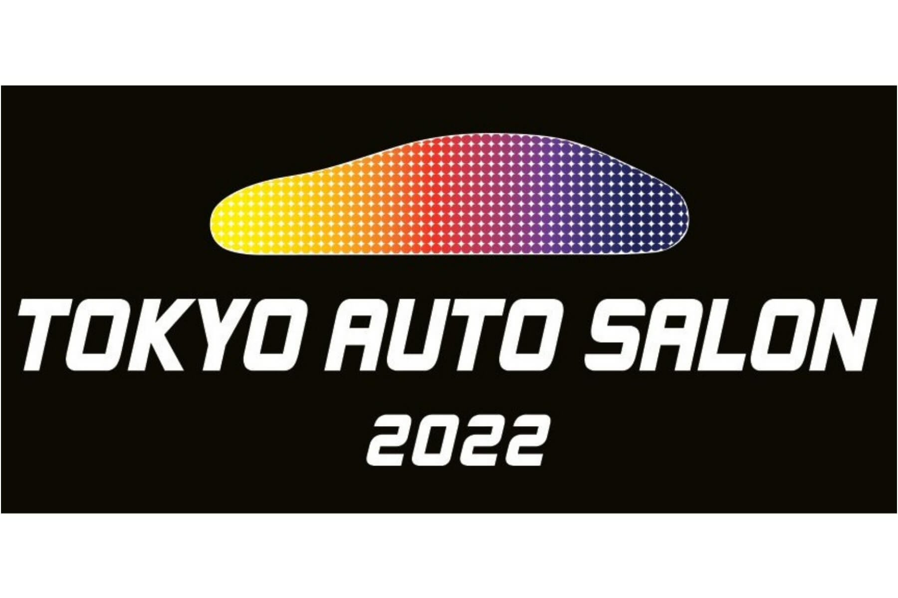 【新型車情報カレンダー：2022～2023年】ニューモデル＆フルモデルチェンジ予想＆リーク＆スクープ
