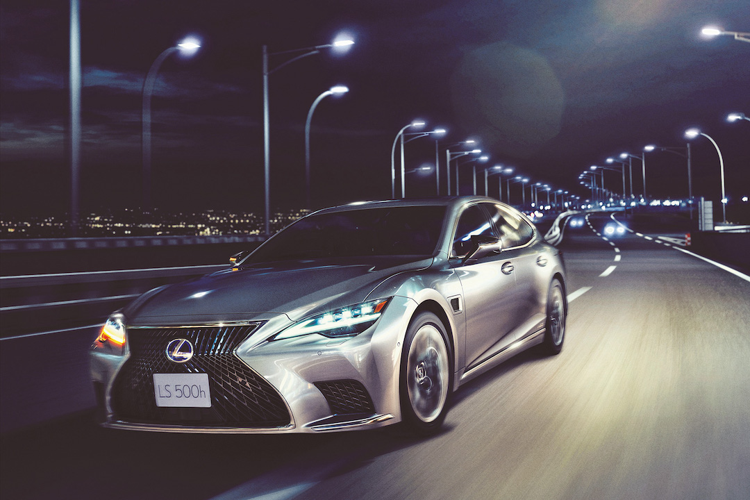 新型車情報カレンダー 22 23年 ニューモデル フルモデルチェンジ予想 リーク スクープニュースまとめ Moby モビー