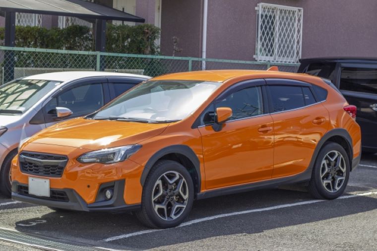 車買取のティーバイティーをユーザーの口コミとあわせて紹介！ 教えて！はじめての車売却 MOBY[モビー]