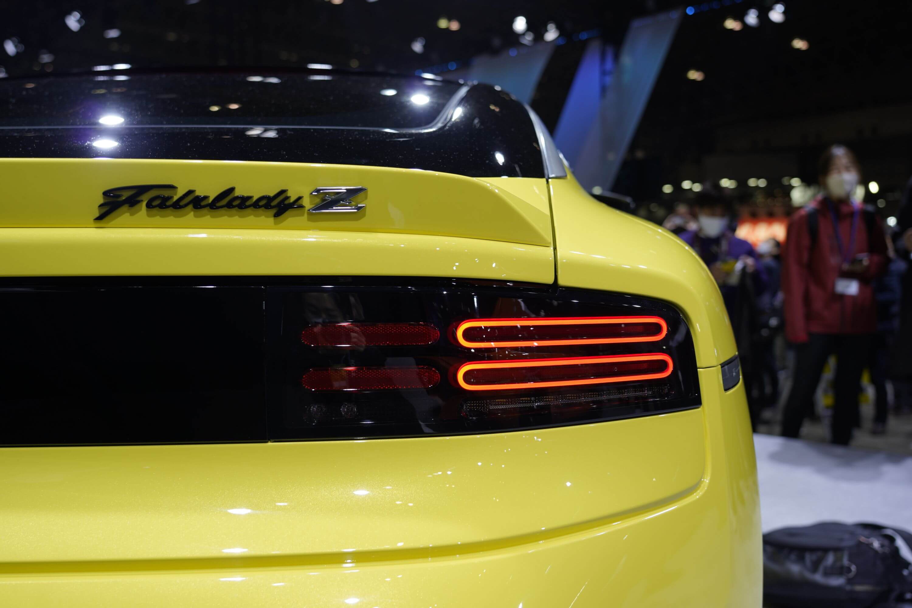 nissan_fairlady_z_protos_spec_