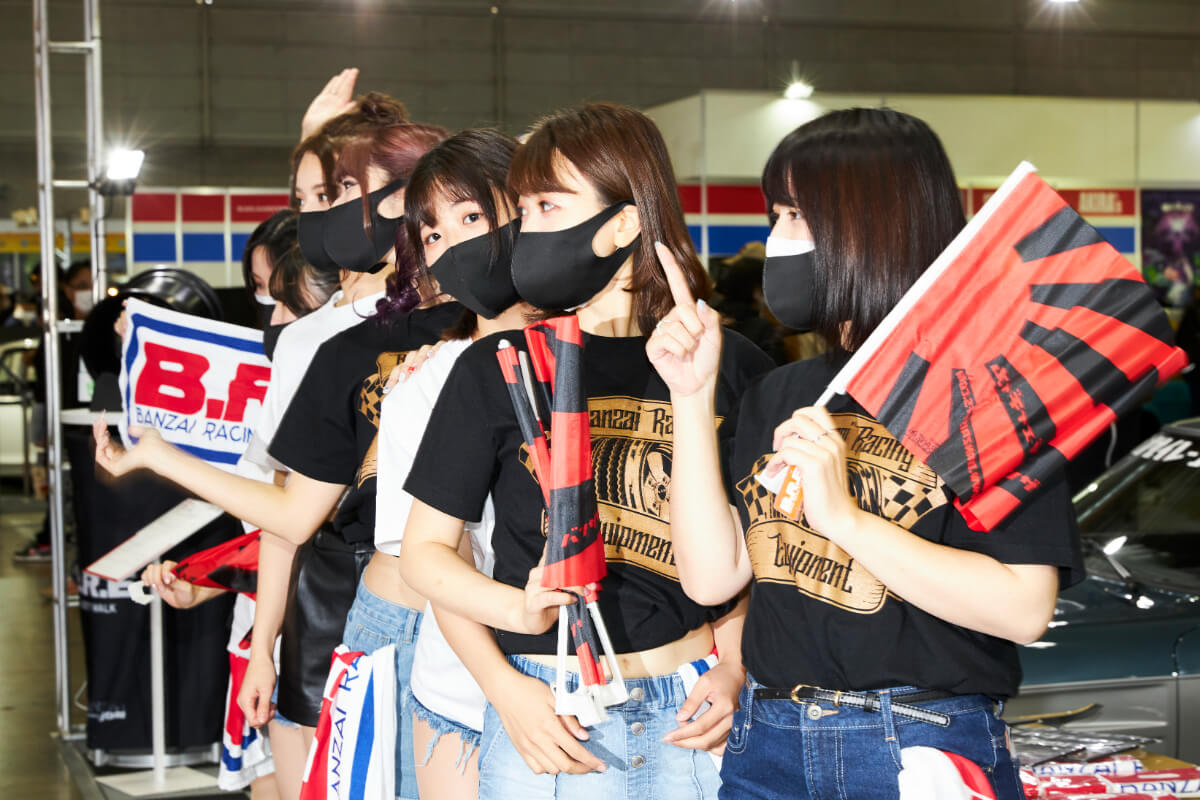 【新型車情報カレンダー：2022～2023年】ニューモデル＆フルモデルチェンジ予想＆リーク＆スクープ