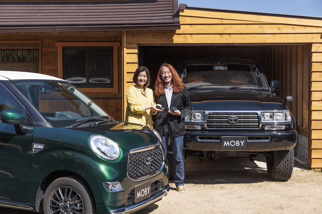 【新型車情報カレンダー：2022～2023年】ニューモデル＆フルモデルチェンジ予想＆リーク＆スクープ