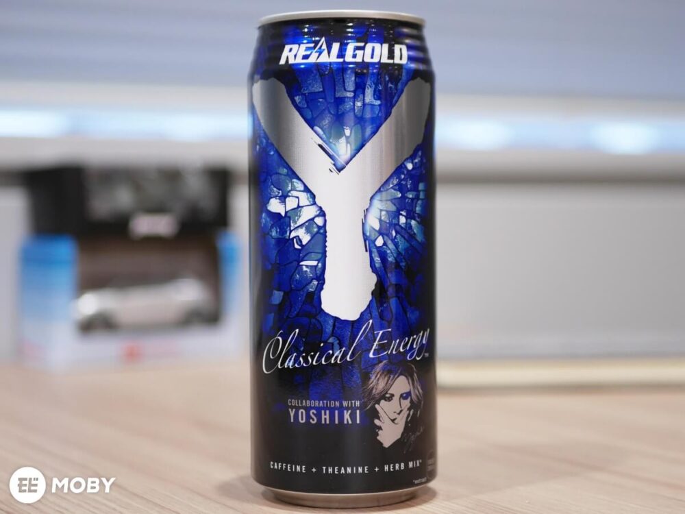 キモ ハワイアンゴールド リトグラフ キモ ハワイアンゴールド