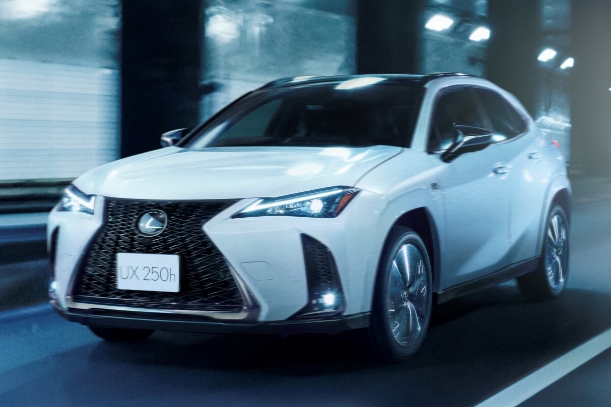 17400-TMA10 レクサスUX MZAH10 17400-TMA10 レクサスUX MZAH10 TOM