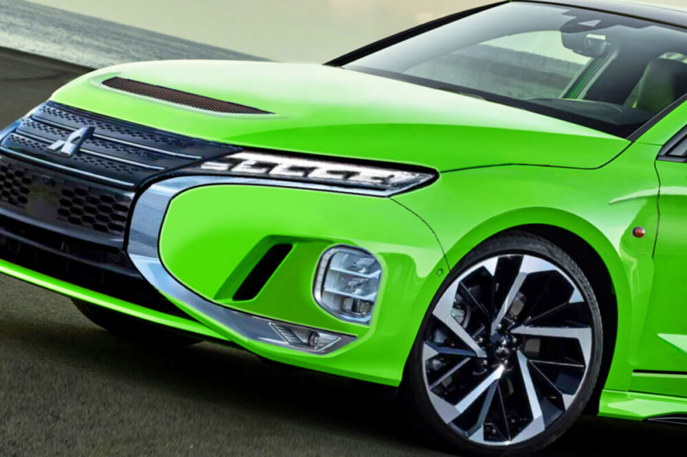 三菱　2023年 三菱自動車、TAS2023への出展車両を発表 | NEXT MOBILITY