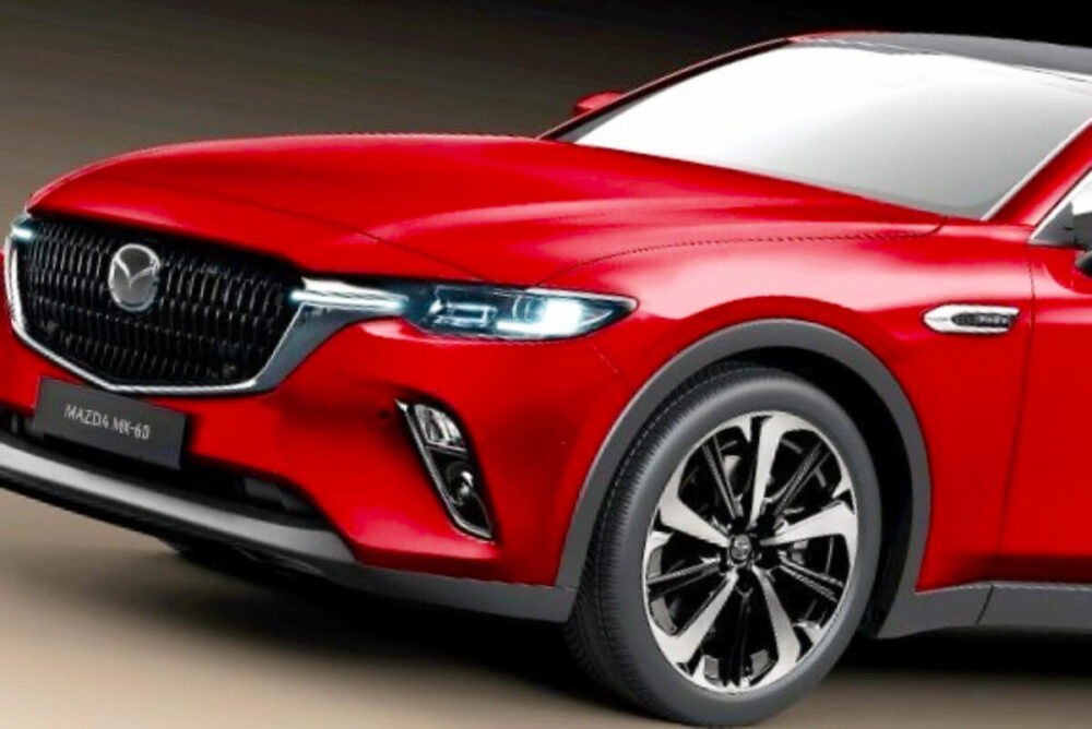 mazda_mazda6_replacement_model