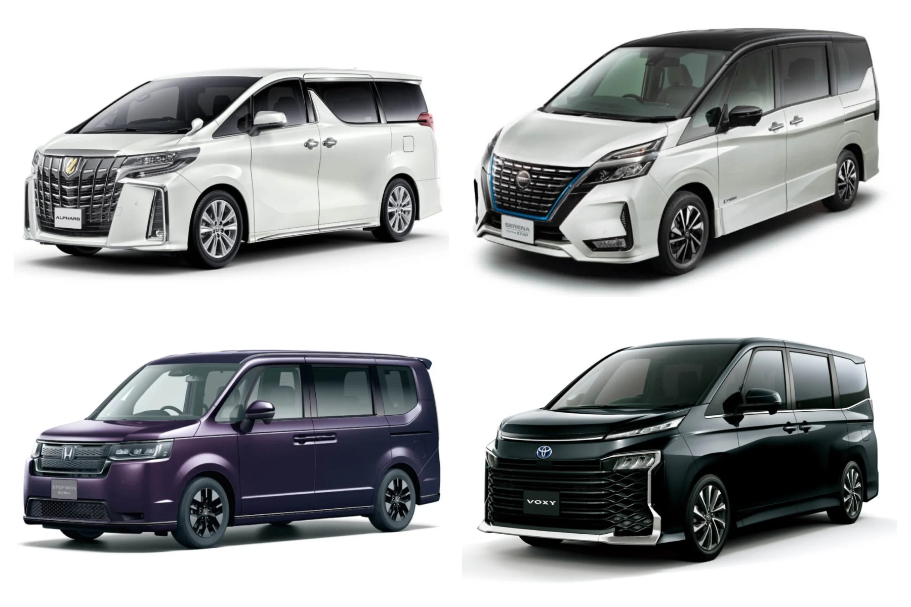 外車 ミニバン ランキング: 8人乗り 車 人気ランキング 外車 – TYZD