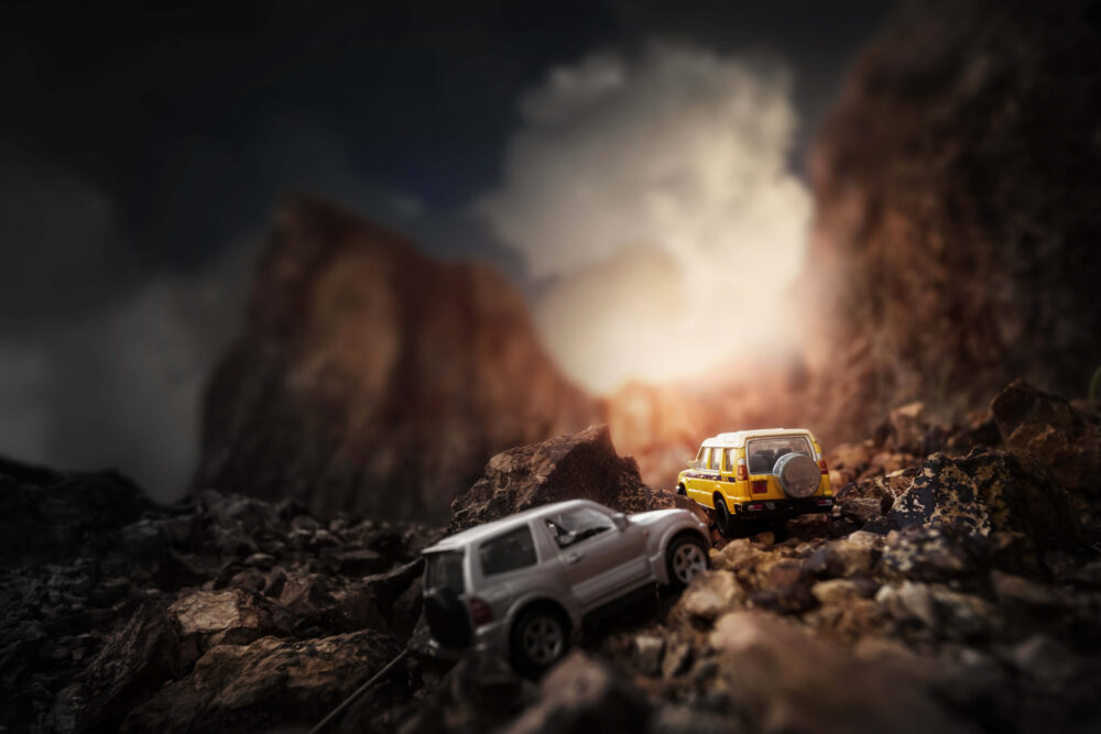 22年 ハイブリッド4wd 四駆 人気おすすめ11選 アウトドアにはsuvやミニバン Moby モビー