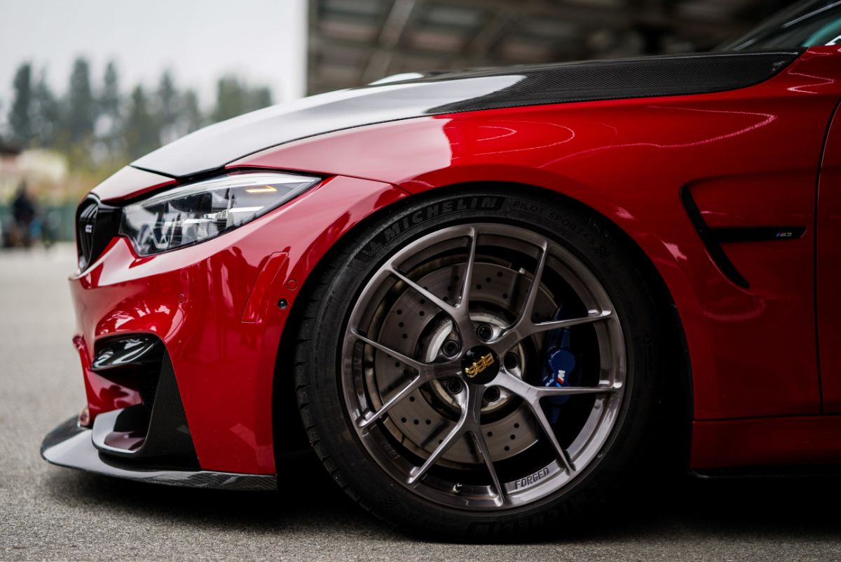 実用性よりも見た目が大事 シャコタン乗りの必須 段切り って一体何 Moby モビー 実用性よりも見た目が大事 シャコタン乗りの必須 段切り って一体何 Moby モビー