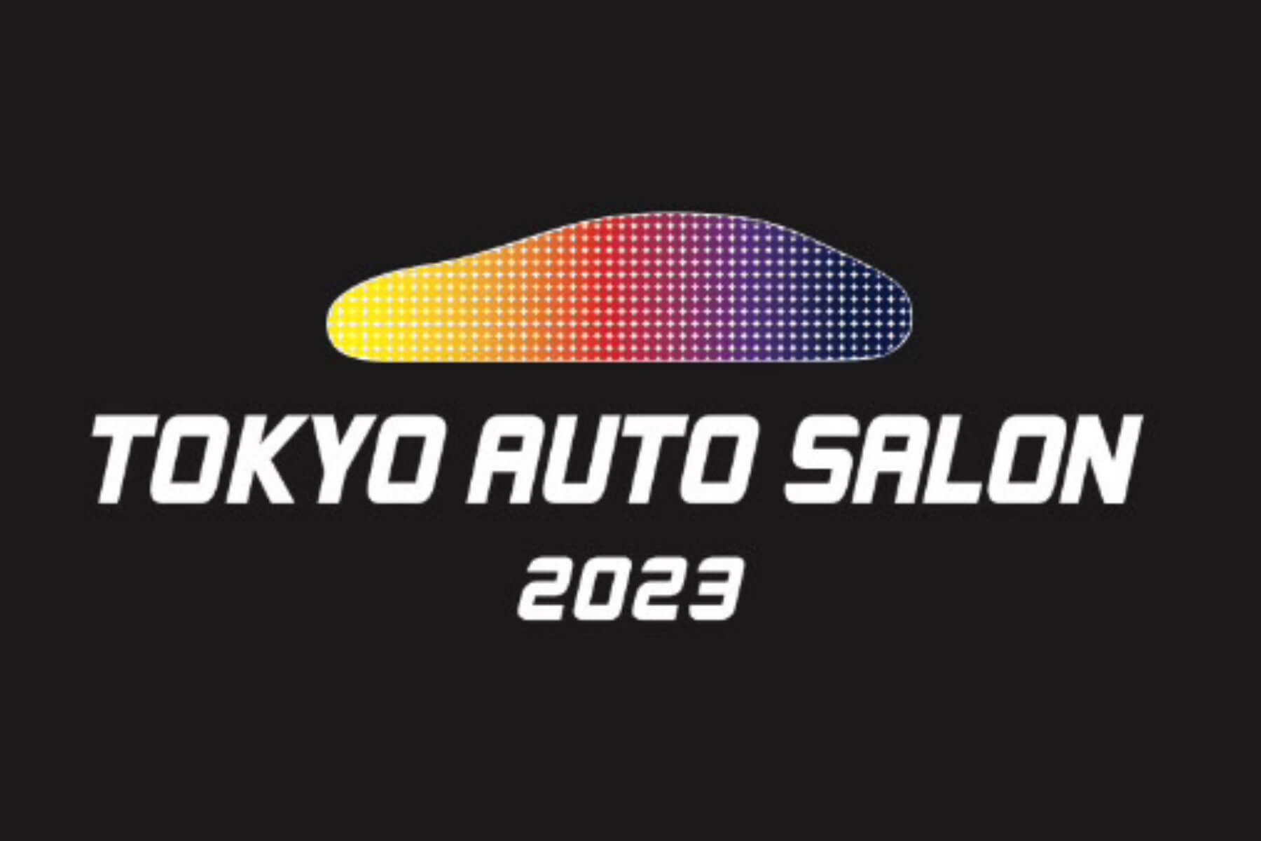 5月発売予定の『デリカミニ』実車を初披露！【東京オートサロン2023】 MOBY [モビー]