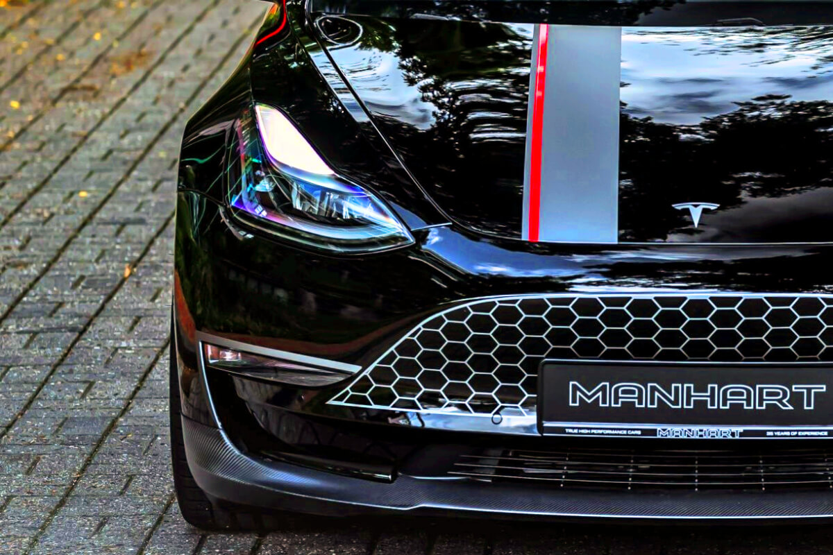 新品 Tesla テスラ ブラック メタリックグラデーション コーヒーカップ 新品 Tesla テスラ ブラック メタリックグラデーション コーヒー