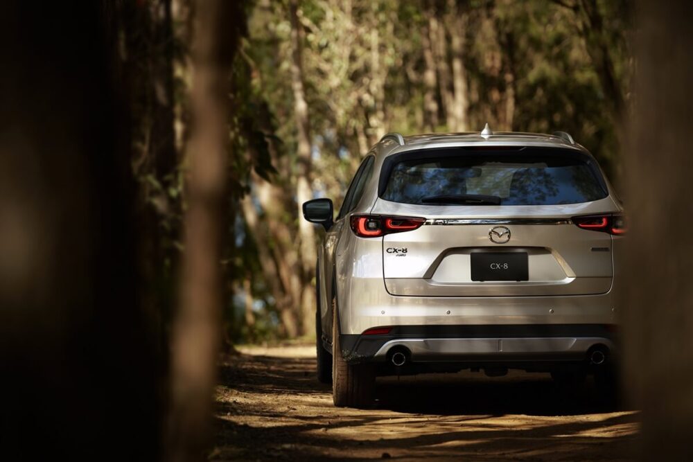 mazda_cx-