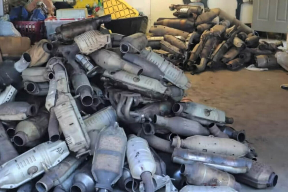 44000_stolen_catalytic_convert