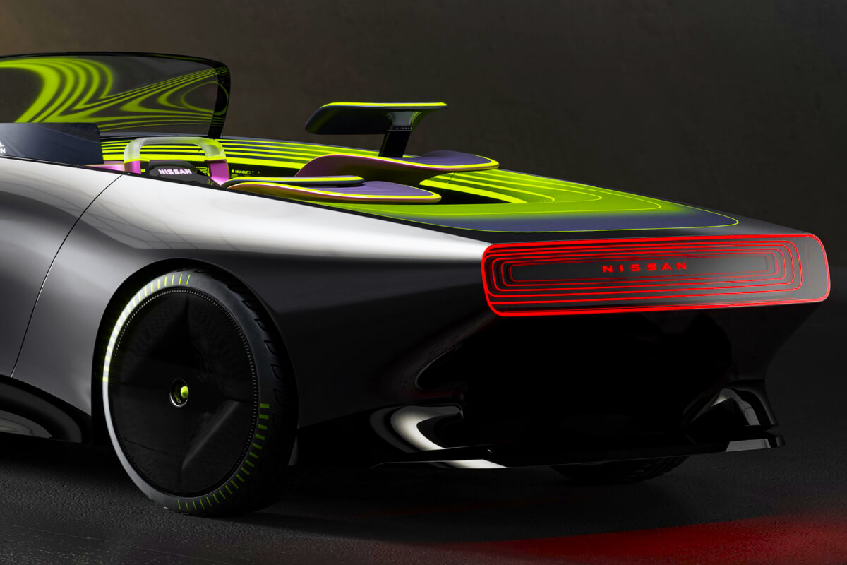 nissan_max-