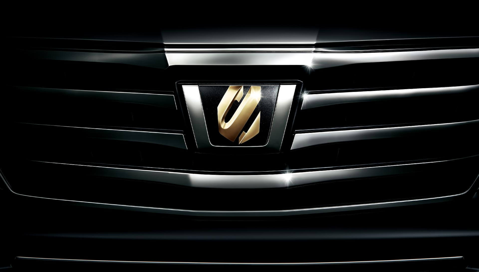 toyota_alphard_special_edition