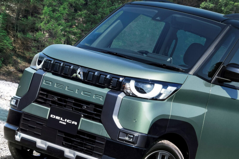 mitsubishi_delica_mini_sale_st