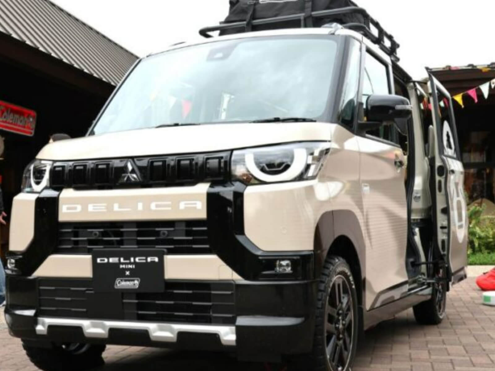 50：MARUKIN　DELICA DUO～　ジャンク　引取限定：埼玉県所沢市 marukin【Delica duo 22/26】｜ハッピーサイクル－自転車販売