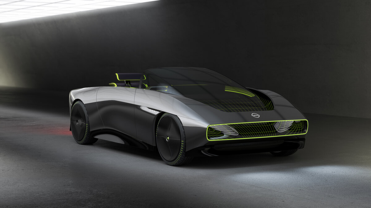 nissan_max-