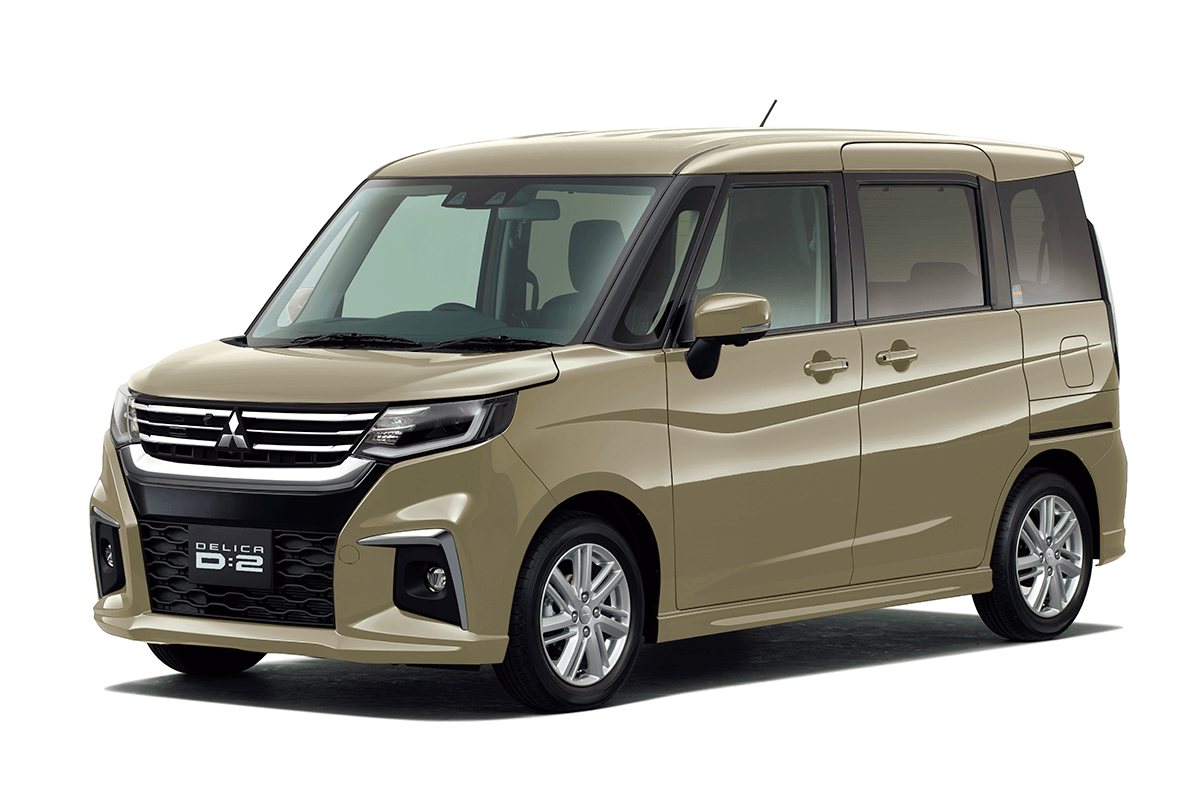 mitsubidhi_delica_d2_product_i