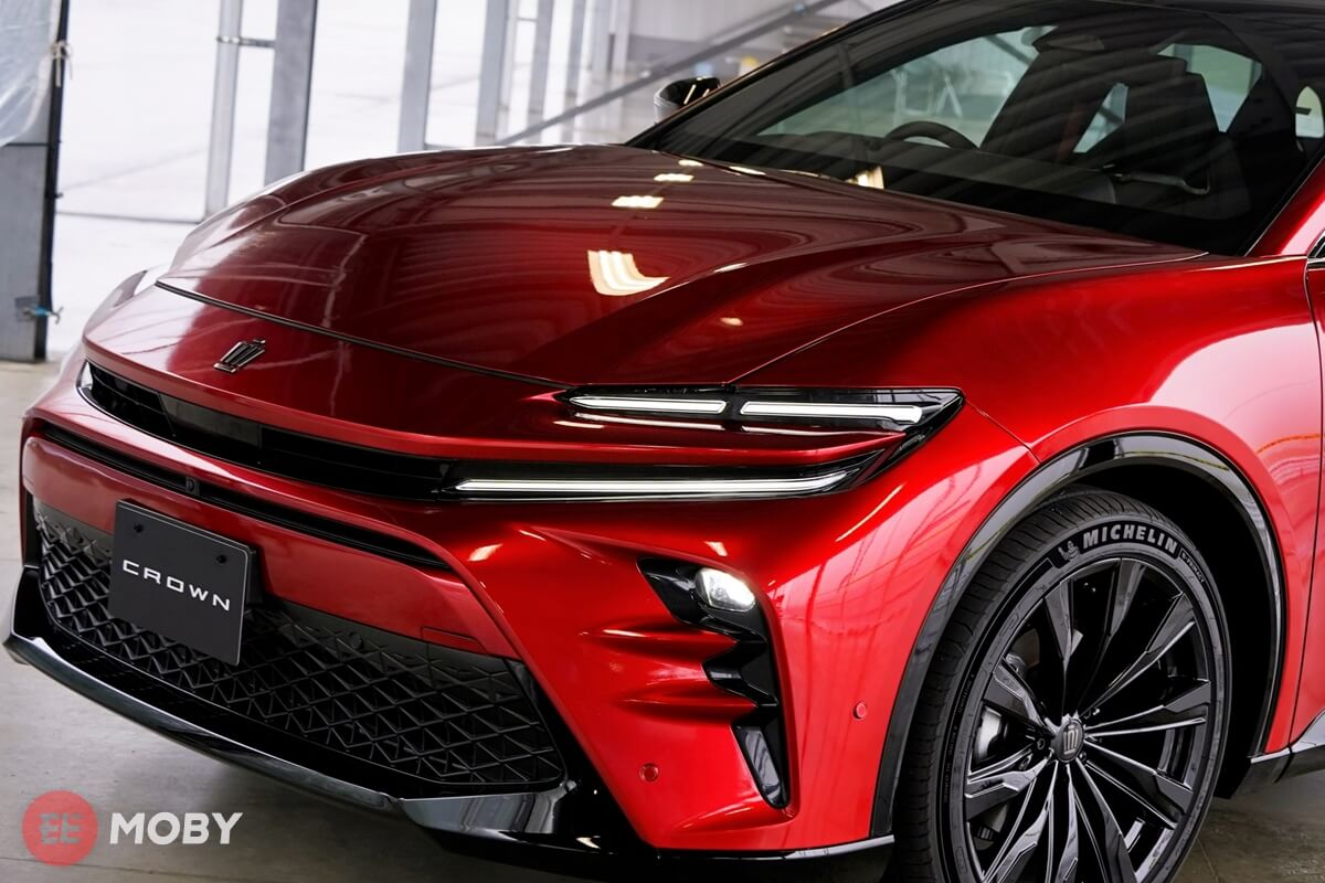 ※最終値引き【究極レインボー】クラウンボディ KR-3600 究極RAINBOW 1本(3.6kg) SHOW UP 【通販モノタロウ】