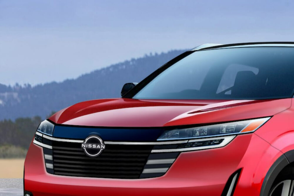 nissan_kicks_3rd_model_forecas