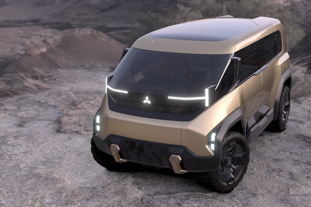 japan-mobility-