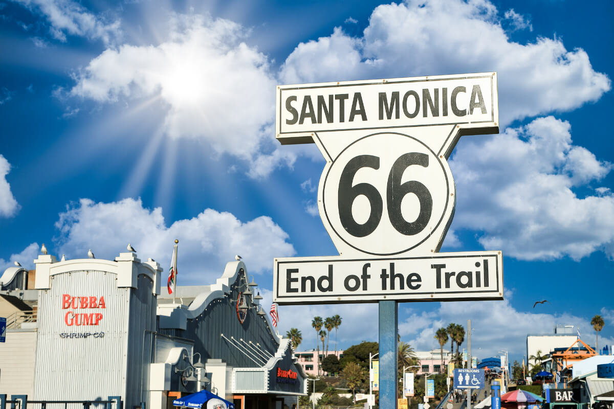 1号から507号まである日本の国道…“日本のルート66”や“国道100号”はどこにある?探しても見つからない意外なワケ 2ページ目 (3