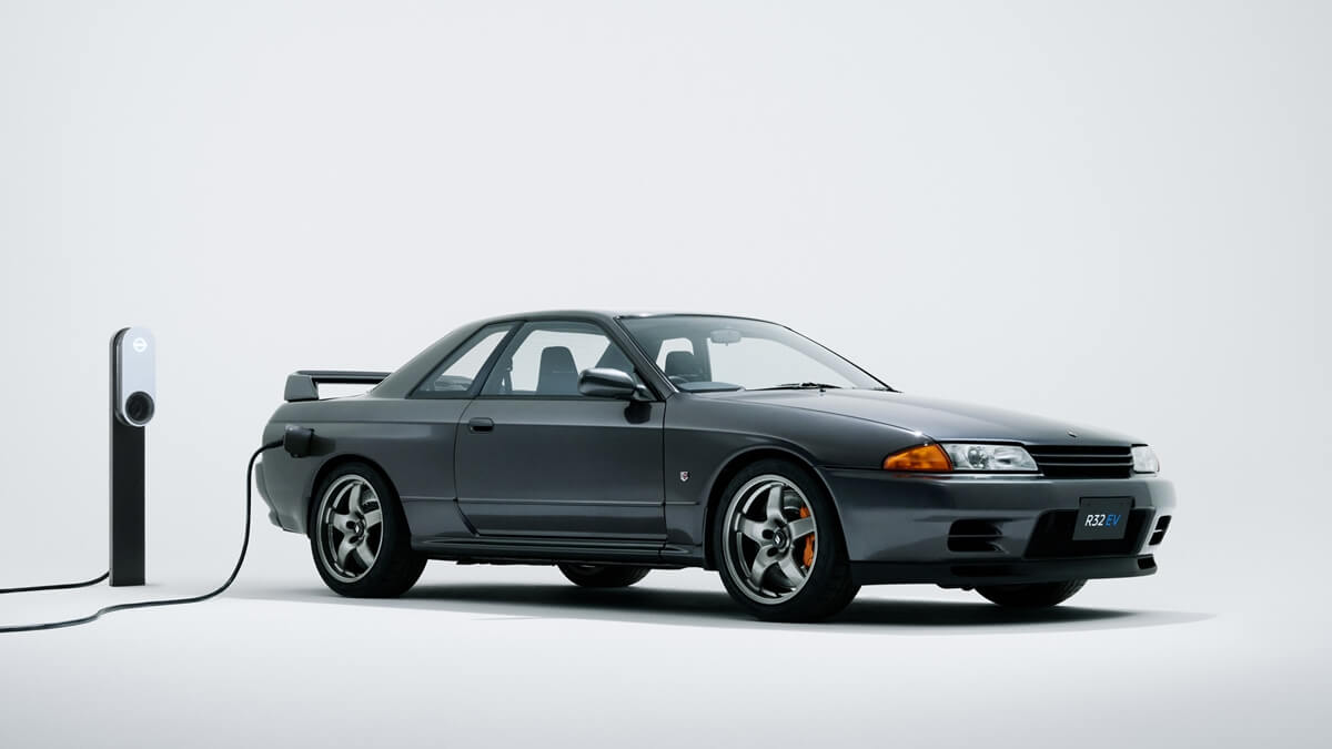 nissan_tokyoautosalon_2025_exh