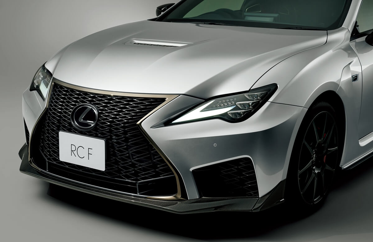 lexus_rc_rcf_final_edition_sal