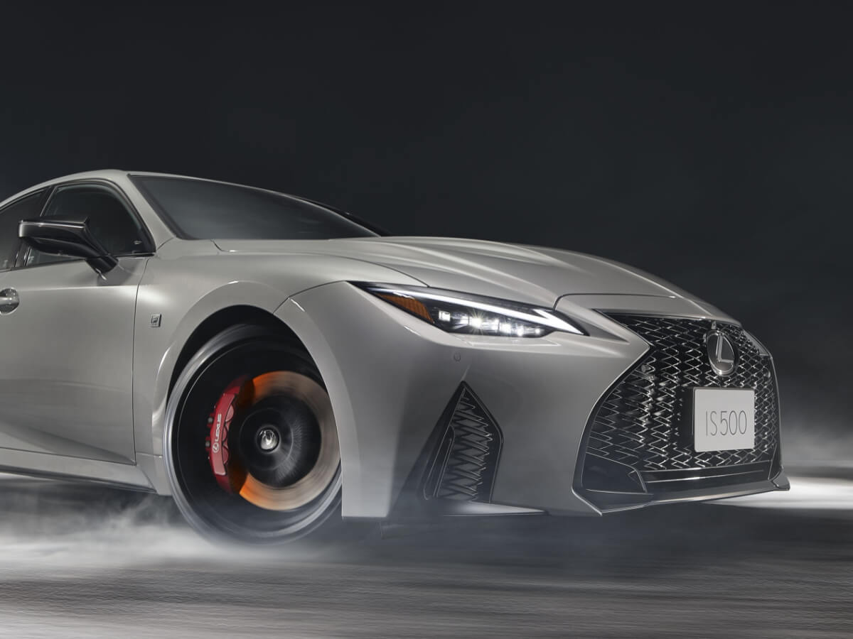 アメリカに夢を売った男 レクサス旋風の仕掛け人が実践した仕事